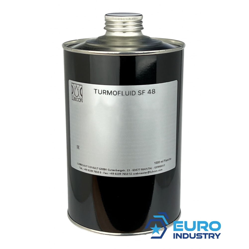 pics/LUBCON/EIS copyright/Bottle/lubcon-turmofluid-sf-48-synthetic-long-life-oil-for-direct-drives-1l-02.jpg